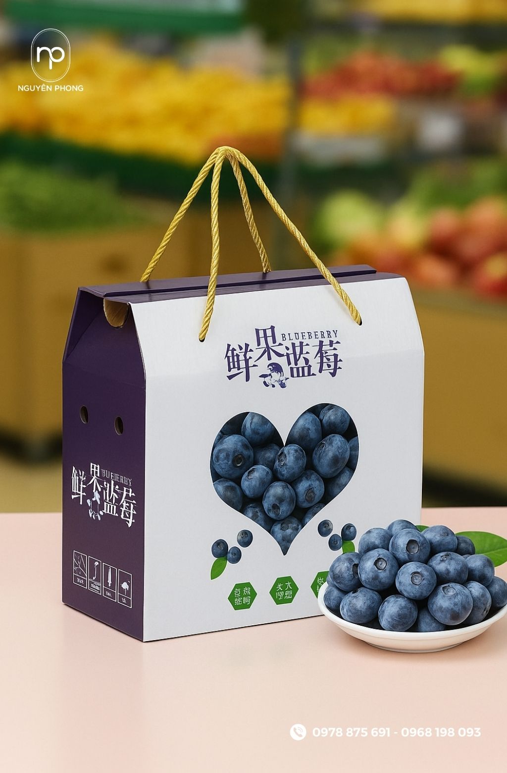 Mẫu 1
